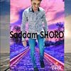 sadam.shoro2