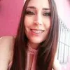 manu08030