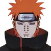 𝕻𝖆𝖎𝖓