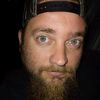bigdabo87