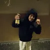 enriyskollari
