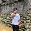 wira.ketche