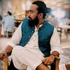 nabeelvj0
