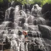 @raffaele_and_me