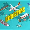logisticsvn21