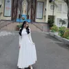tuilanhuquynhne