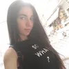 eirinakiemily