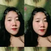 Princess Joyce Magcaiyo