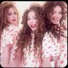 fan_mayar_1