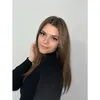 dzsenna.__