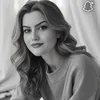um_shahin