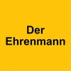 der.ehrenmann