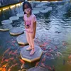 .janabae
