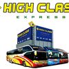 highclassexpress2024