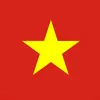 h_thien_thien_04