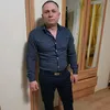ionut_mandache3