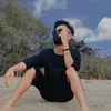 y4nzi5821