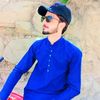 malik_official__001