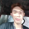 eljhhnson