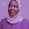 bashirah31