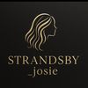 strandsby_josie