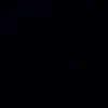 le_hiel