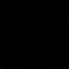st4t_10