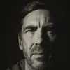 karl.palmenfeld