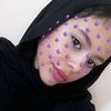 lolaa_723
