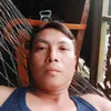 user935753665
