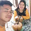 mahalqoesaiden