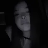 maffiaserena