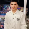 safyanali313