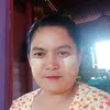 user9700584461451