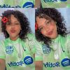 paula.montes29