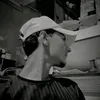 ala.w.e
