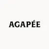 agapee_official