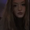 xswesakurax