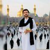 zawar__110