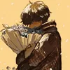 __im.better.than.you__