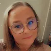naniie18