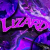 lizard7786