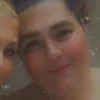 popiashirley_
