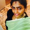 kavitha98989