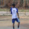 hanifhanzz_77