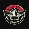 black_bells_garage