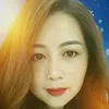 nguyenhuyen768