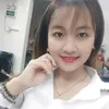 quynhnga010