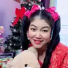 phoenix_ng09