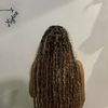 alixia33